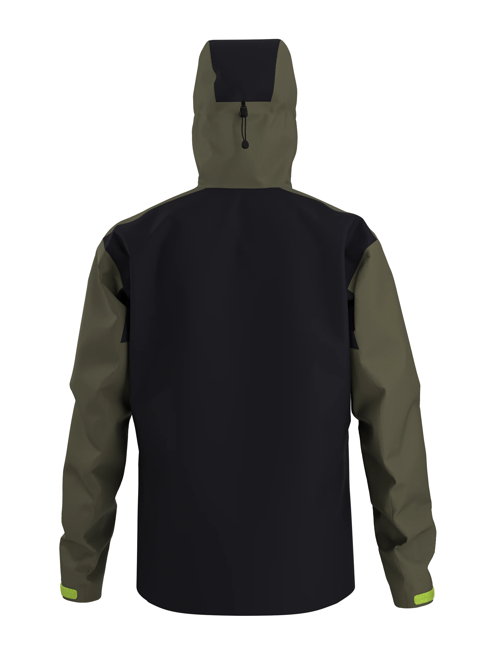 Thumb 3