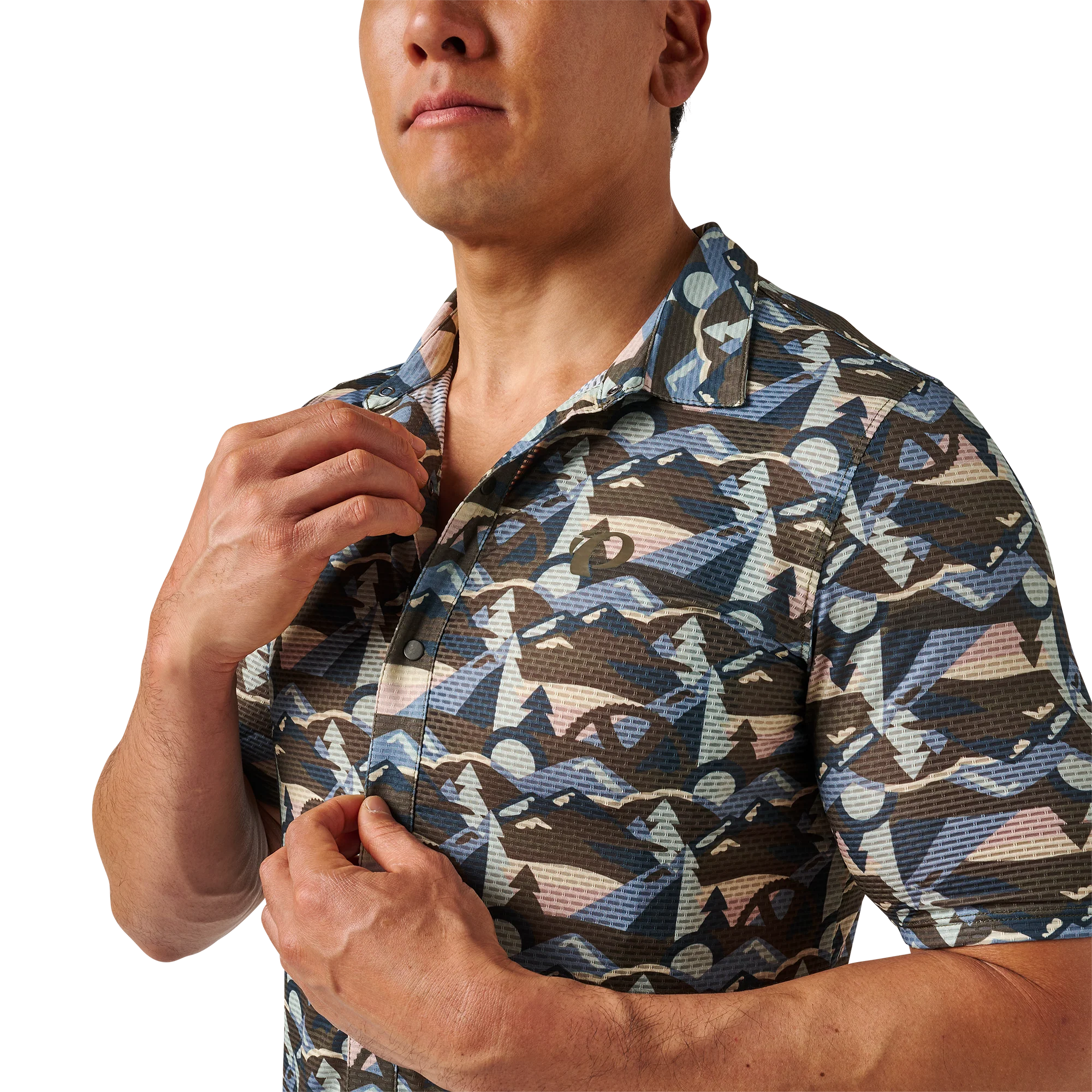 Thumb 4
