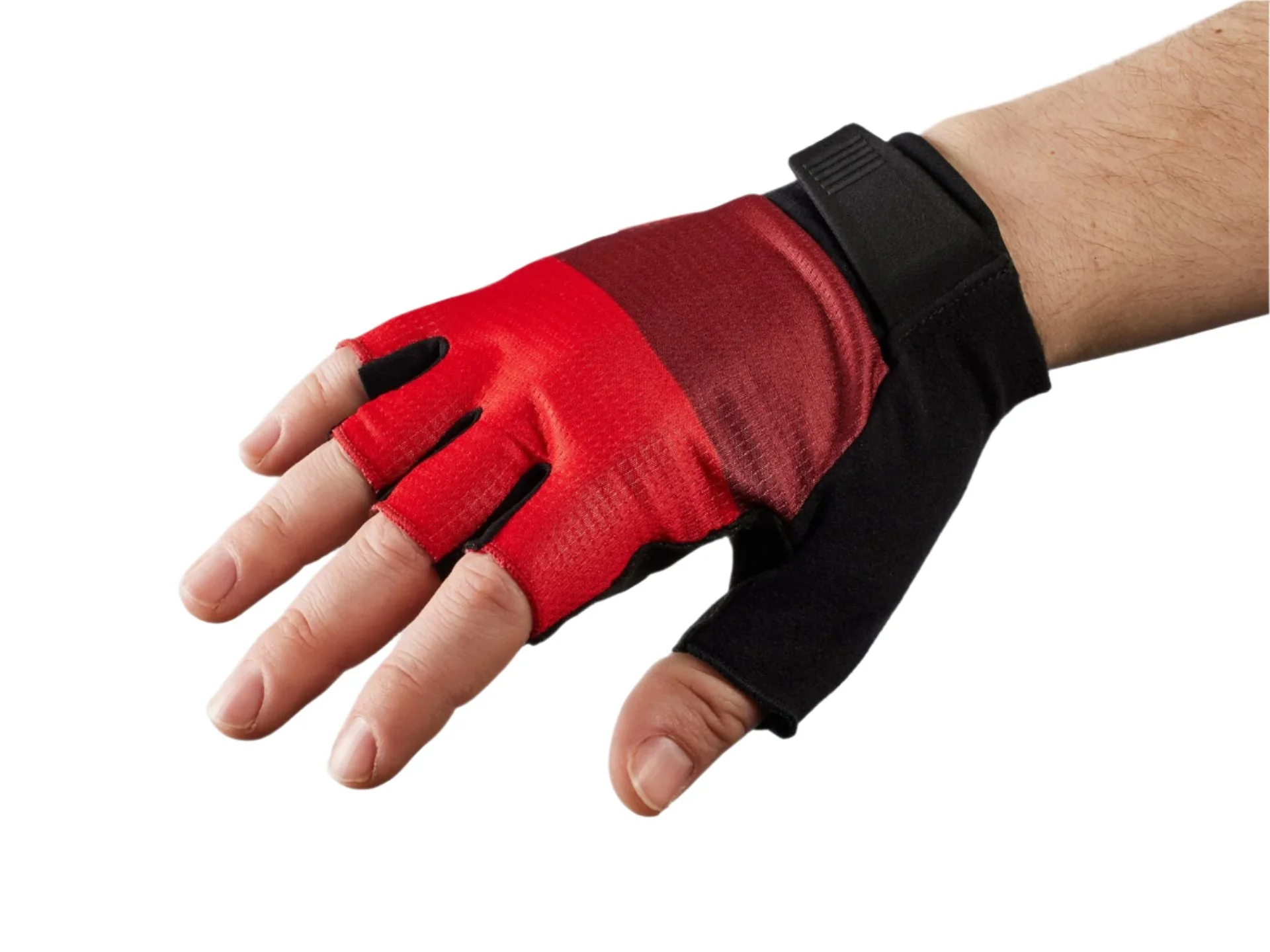 Thumb 5
