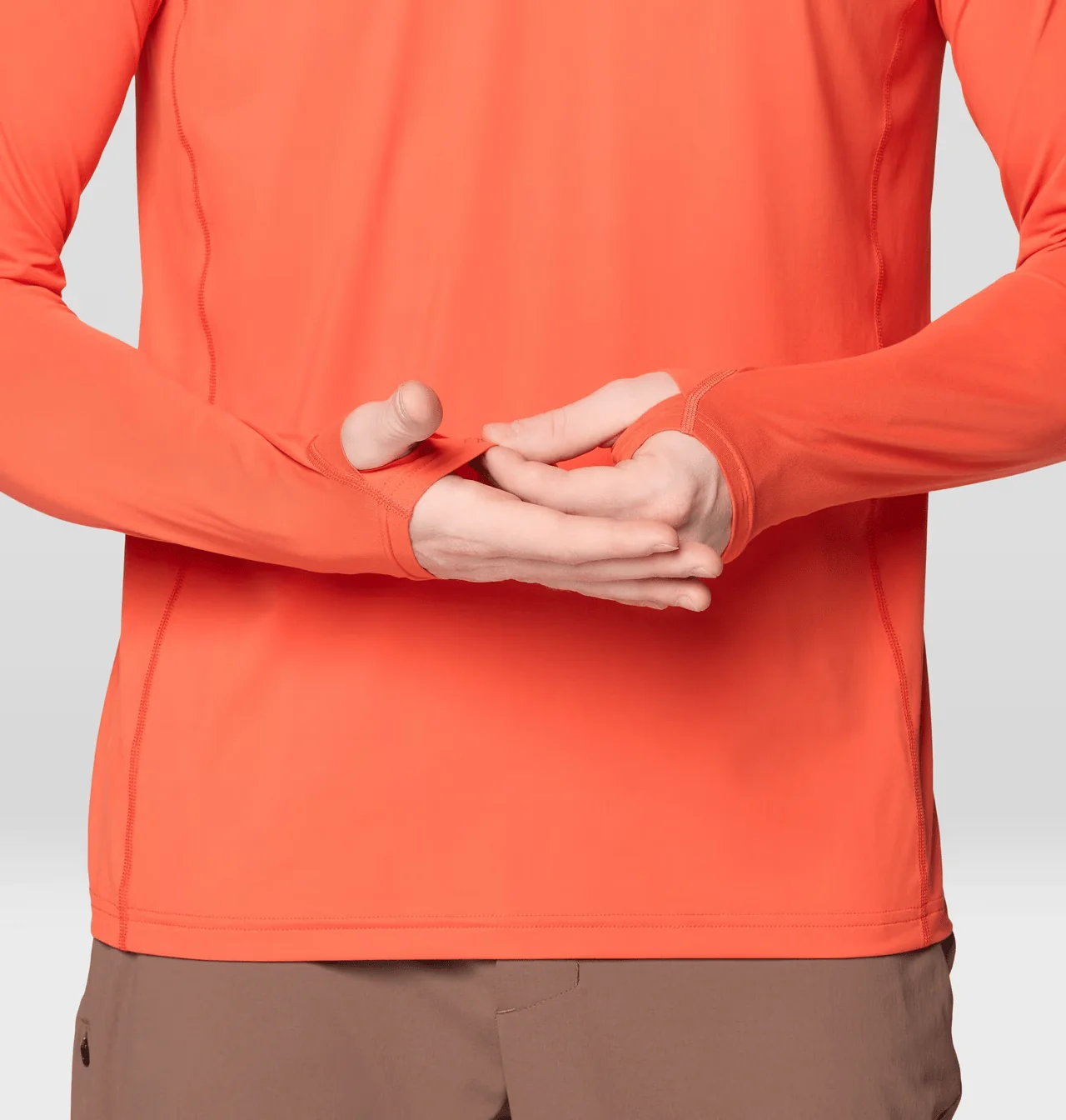 Thumb 4