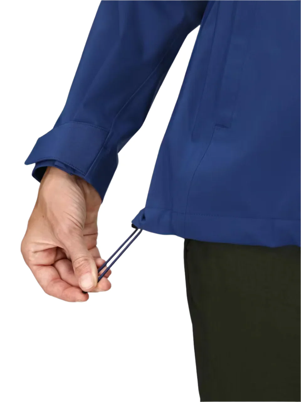Thumb 4