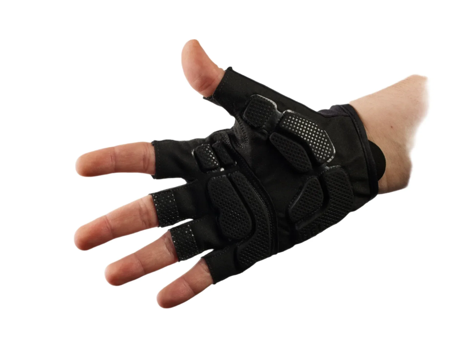 Thumb 3